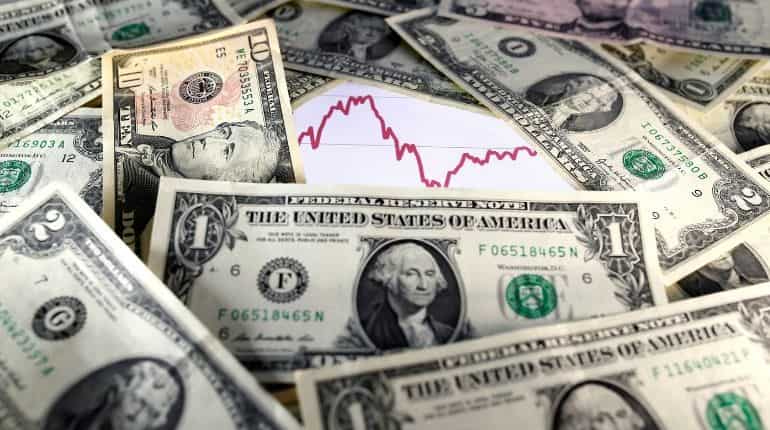 How risky ETFs won the decade and why they might not repeat that performance