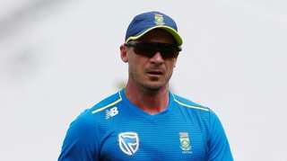 IPL 2021: Dale Steyn has his say on captaincy skills of CSK's MS Dhoni and KKR's Eoin Morgan