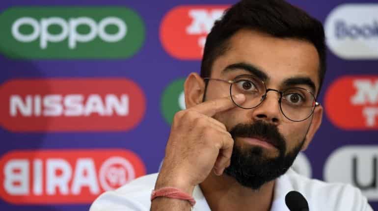 Kedar Jadhav is fit