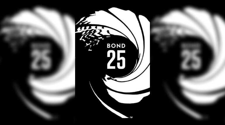 James Bond movie set rocked by blast James Bond movie set rocked by blast