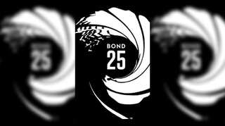 James Bond movie set rocked by blast