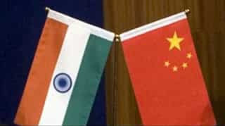 India's avoidable import dependence on China