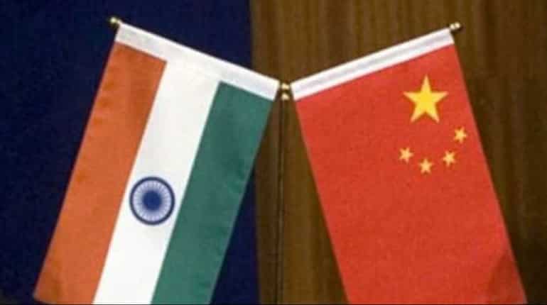 World Bank pegs India's growth at 7.5% for next three years; China to grow slowly