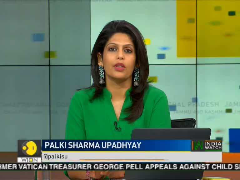 India Watch; 05th June 2019