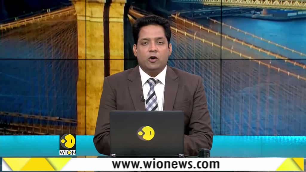 WION Wallet: IMF's Lagarde warns of 'growing concerns' over trade tensions