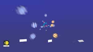 Carvaan Go Review: Nostalgia In A Tiny Box