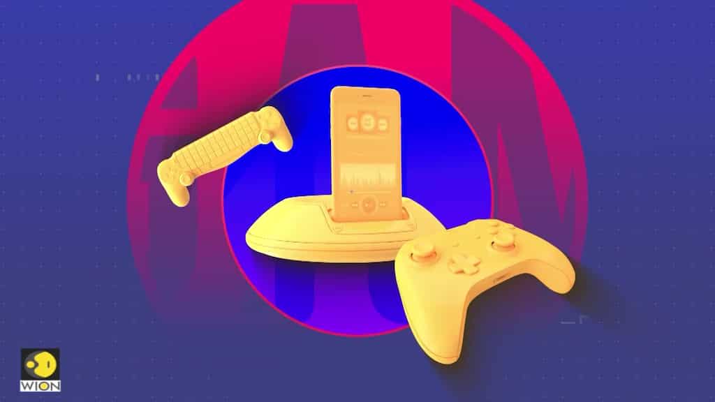 'Fake A Vacation': Supplies Doctored Travel Photos