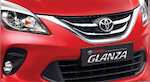 Toyota Glanza: Variants, price and features of the premium hatchback