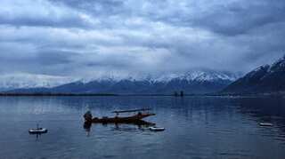 Removal of Article 370 heralds an era of progress for Jammu and Kashmir
