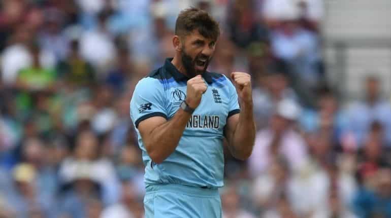 World Cup: Sub-continent sides have tendency to get under England's skin, says Liam Plunkett World Cup: Sub-continent sides have tendency to get under England's skin, says Liam Plunkett