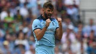 World Cup: Sub-continent sides have tendency to get under England's skin, says Liam Plunkett