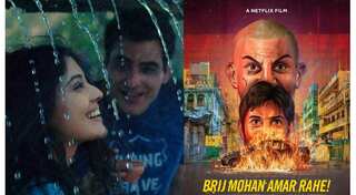 After ‘Music Teacher’, ‘Brij Mohan’, Yoodlee Films to now work on series-format storytelling