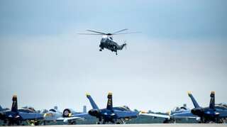 Sikh-American airman allowed by US Air Force to keep turban, beard on active duty