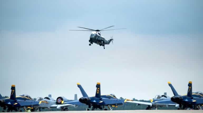 Sikh-American airman allowed by US Air Force to keep turban, beard on active duty