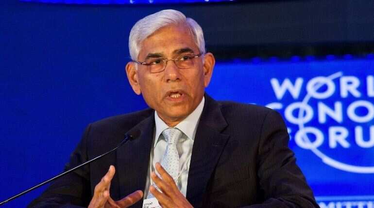 CoA head Vinod Rai: Dhoni not in breach of ICC rules