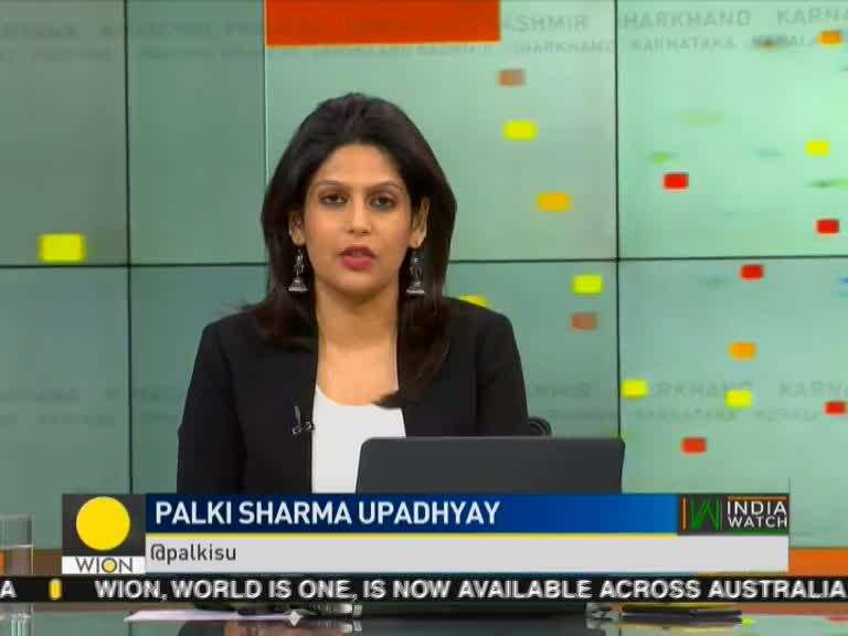 India Watch; 06th June 2019