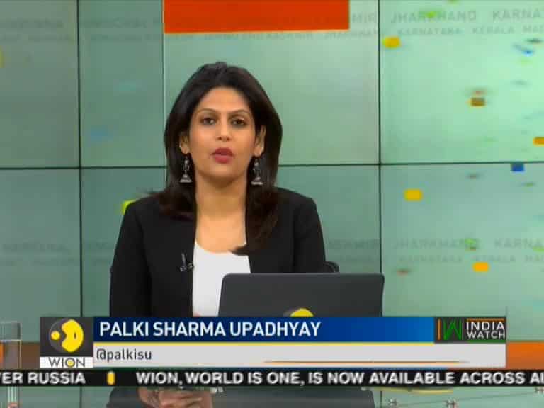 India Watch: Government announces 8 Cabinet panels, Amit Shah part of all
