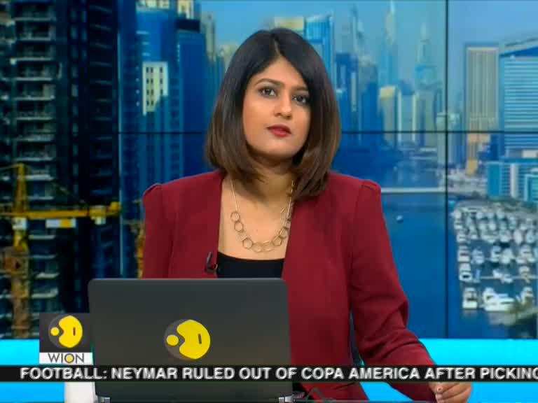 Mike Pompeo to visit India in June end