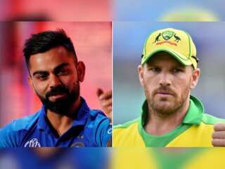 India vs Australia ODI series: 5 key players to watch out for
