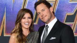 Katherine Schwarzenegger takes an indirect dig at Met Gala 2024: 'When the gala was..'