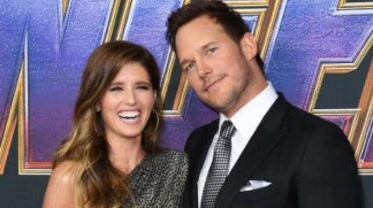 Katherine Schwarzenegger takes an indirect dig at Met Gala 2024: 'When the gala was..'