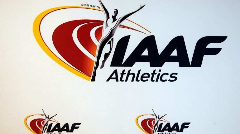 International Association of Athletics Federations 'frustrated' as Russian ban upheld International Association of Athletics Federations 'frustrated' as Russian ban upheld