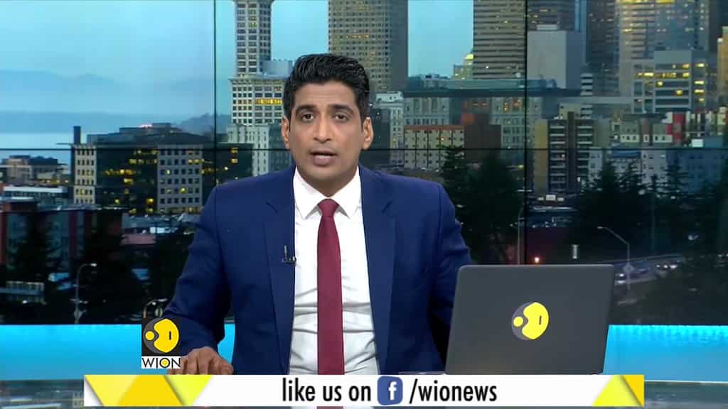 PM Modi wraps up first foreign visit in second term