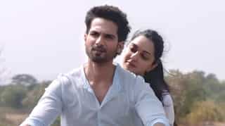 'Kabir Singh' review: Shahid Kapoor is outstanding in a film that glorifies toxic masculinity