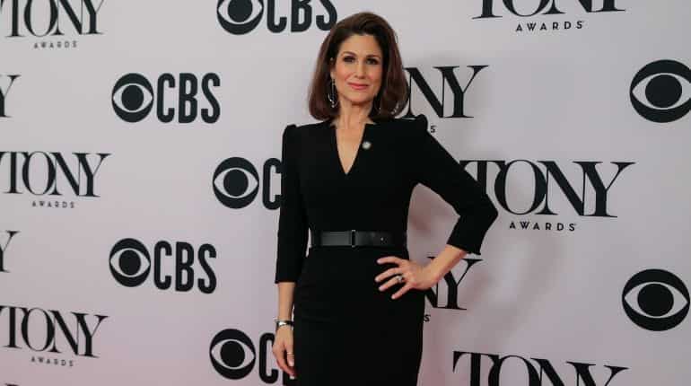 Race, sexual politics and the underworld in spotlight at Broadway's Tony awards Race, sexual politics and the underworld in spotlight at Broadway's Tony awards