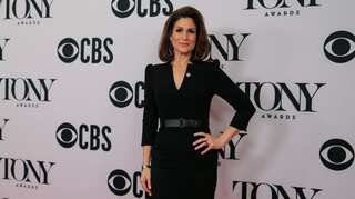 Race, sexual politics and the underworld in spotlight at Broadway's Tony awards
