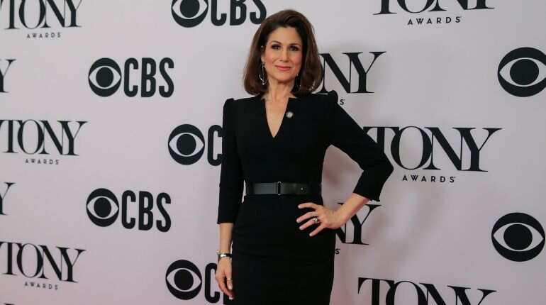 Race, sexual politics and the underworld in spotlight at Broadway's Tony awards
