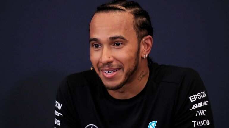 Lewis Hamilton takes controversial win in Canada after Sebastian Vettel penalty