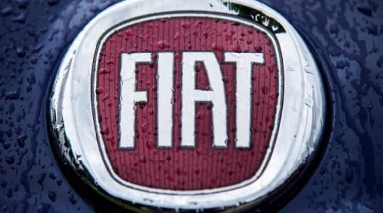 Fiat-Renault merger 'good opportunity': France's finance minister