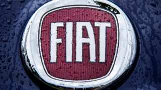 Fiat-Renault merger 'good opportunity': France's finance minister
