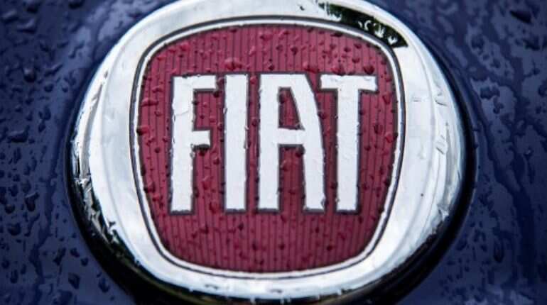 Fiat-Renault merger 'good opportunity': France's finance minister
