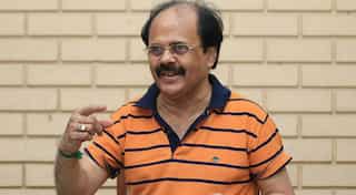 Veteran Tamil playwright and comedian ‘Crazy’ Mohan no more; Kamal Haasan pens moving tribute