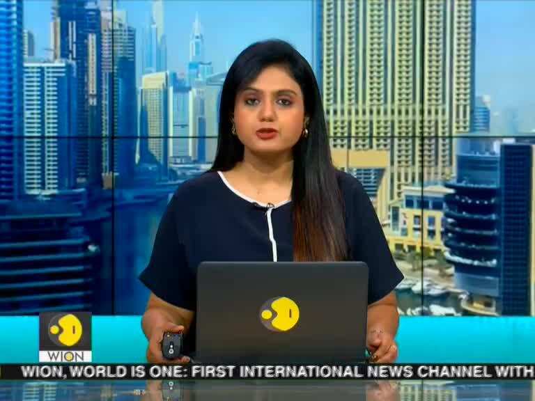 SCO to pitch for a new trading system