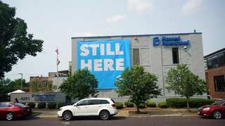 Missouri's only abortion clinic to stay open after injunction issued