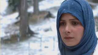 Meet Nelofar Sheikh, first Kashmiri woman to act in an International film