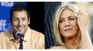 Adam Sandler, Jennifer Aniston starrer 'Murder Mystery' marks Netflix's biggest opening