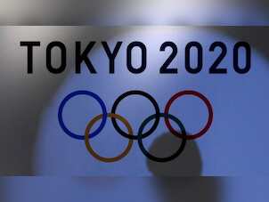 Tokyo Olympic construction race raises worker safety questions
