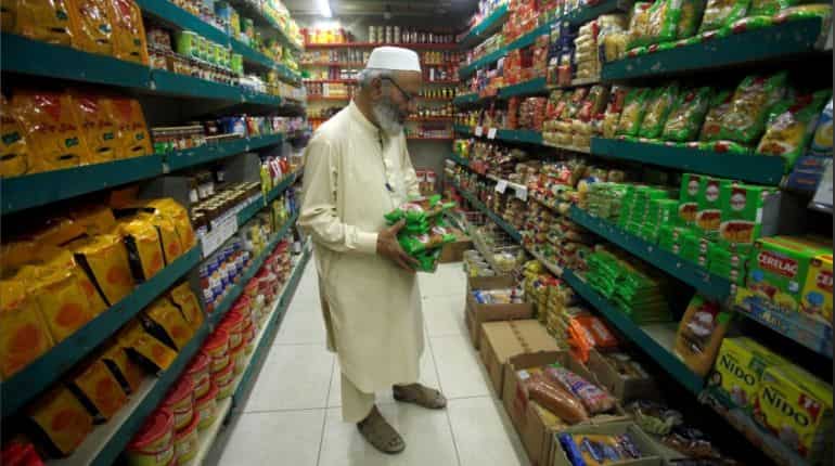 Pakistan Parliament passes Rs 7.022 trillion federal budget