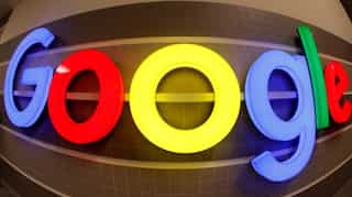 Google Calendar goes down, Twitterati panics