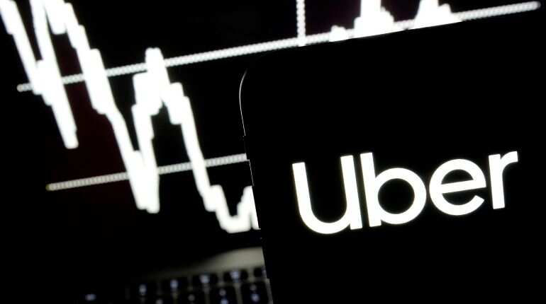 Uber says it received over 3,000 reports of sexual assault in US in 2018