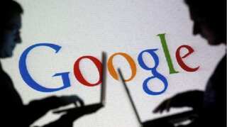Google temporarily blocks access to banned apps in India