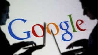 Google wins 'right to be forgotten' case against France's privacy watchdog