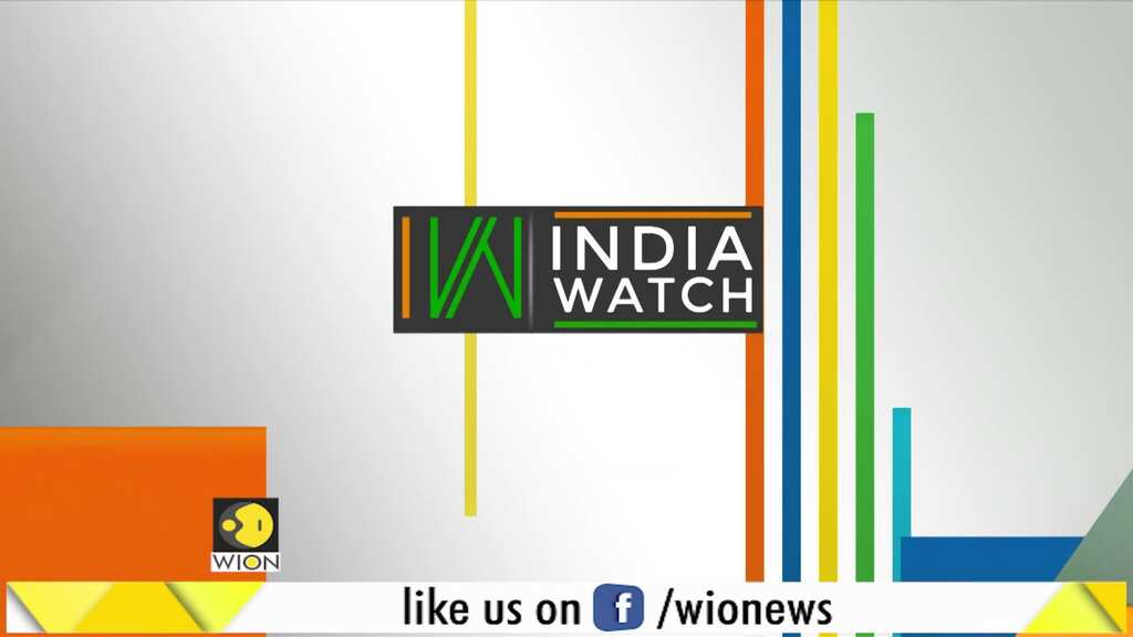 India Watch: PM Modi's govt sacks 12 IT officers