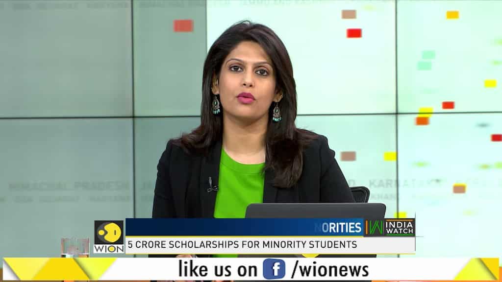 India Watch: Govt of India's plan to 'Mainstream Madrasas'