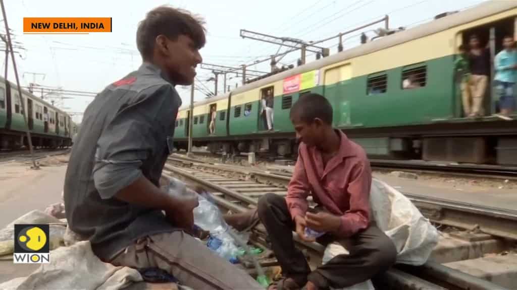 U.N. focus on India ahead of World Day Against Child Labour