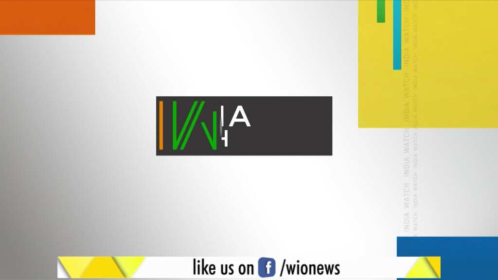 Watch: India Watch, 12th June 2019